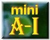 A-I mini