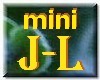 J-L mini