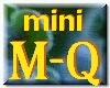 M-Q mini