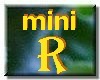 R mini
