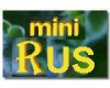 Rus-mini