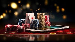 Вход на зеркало Casino Bet Andreas