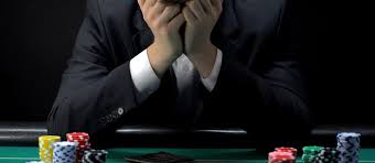 Официальный сайт Arkada Casino