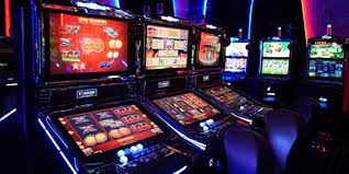 Вход на официальный сайт Casino Aurora